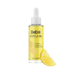 Lemon Lush Cuticle Oil - 2 fl. oz.