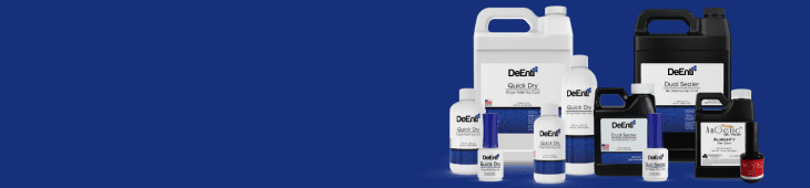 top-coat-header-page-1-updated-size