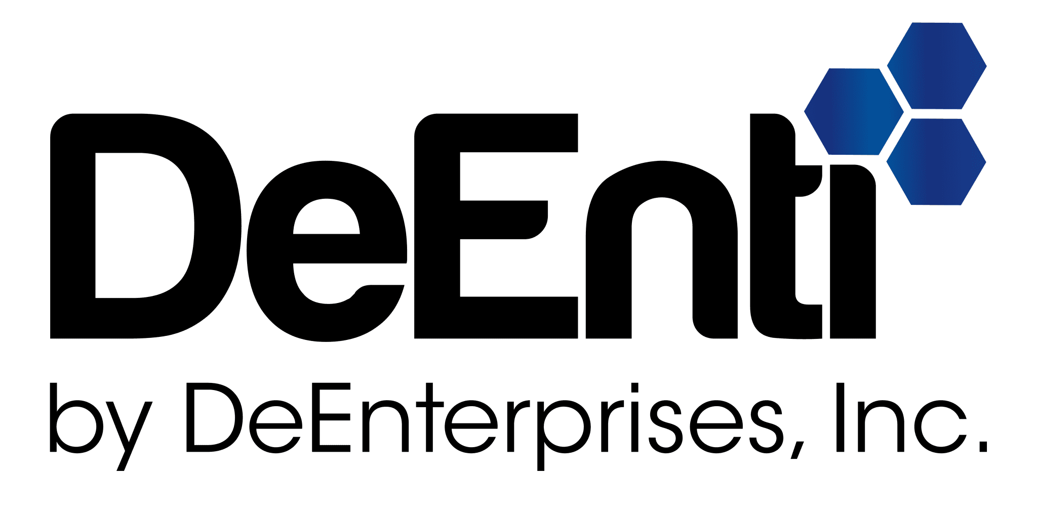 DeEnterprises