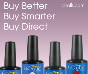 100% quality fo 50% of the Price!